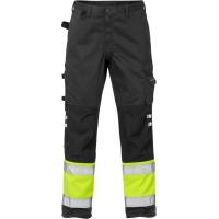Fristads High Vis Werkbroek 2032 PLU 100979